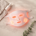PhoteLux Glow Mask